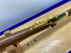 1977 Winchester 94 .44-40 Win Gold 20" *CHEYENNE COMMEMORATIVE CARBINE*-GID1175472805