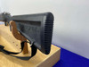 1994 Ruger M77 Mark II 7mm Mag 24" *SCARCE ZYTEL BOAT PADDLE STOCK*