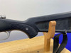 1994 Ruger M77 Mark II 7mm Mag 24" *SCARCE ZYTEL BOAT PADDLE STOCK*