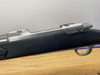 1994 Ruger M77 Mark II 7mm Mag 24" *SCARCE ZYTEL BOAT PADDLE STOCK*