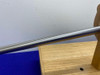 1994 Ruger M77 Mark II 7mm Mag 24" *SCARCE ZYTEL BOAT PADDLE STOCK*