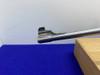 1994 Ruger M77 Mark II 7mm Mag 24" *SCARCE ZYTEL BOAT PADDLE STOCK*