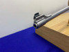 1994 Ruger M77 Mark II 7mm Mag 24" *SCARCE ZYTEL BOAT PADDLE STOCK*