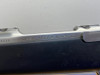 1994 Ruger M77 Mark II 7mm Mag 24" *SCARCE ZYTEL BOAT PADDLE STOCK*