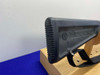 1994 Ruger M77 Mark II 7mm Mag 24" *SCARCE ZYTEL BOAT PADDLE STOCK*