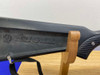 1994 Ruger M77 Mark II 7mm Mag 24" *SCARCE ZYTEL BOAT PADDLE STOCK*