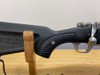 1994 Ruger M77 Mark II 7mm Mag 24" *SCARCE ZYTEL BOAT PADDLE STOCK*