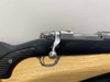 1994 Ruger M77 Mark II 7mm Mag 24" *SCARCE ZYTEL BOAT PADDLE STOCK*