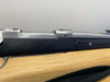 1994 Ruger M77 Mark II 7mm Mag 24" *SCARCE ZYTEL BOAT PADDLE STOCK*