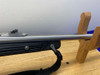 1994 Ruger M77 Mark II 7mm Mag 24" *SCARCE ZYTEL BOAT PADDLE STOCK*