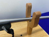 1994 Ruger M77 Mark II 7mm Mag 24" *SCARCE ZYTEL BOAT PADDLE STOCK*