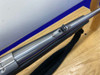 1994 Ruger M77 Mark II 7mm Mag 24" *SCARCE ZYTEL BOAT PADDLE STOCK*