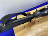1994 Ruger M77 Mark II 7mm Mag 24" *SCARCE ZYTEL BOAT PADDLE STOCK*