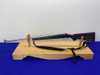 1994 Ruger M77 Mark II 7mm Mag 24" *SCARCE ZYTEL BOAT PADDLE STOCK*
