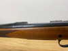 Remington 700 CDL "Classic Deluxe" -ULTRA DESIRABLE .35 WHELEN CALIBER-