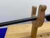 Remington 700 CDL "Classic Deluxe" -ULTRA DESIRABLE .35 WHELEN CALIBER-
