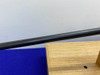 Remington 700 CDL "Classic Deluxe" -ULTRA DESIRABLE .35 WHELEN CALIBER-