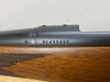 Remington 700 CDL "Classic Deluxe" -ULTRA DESIRABLE .35 WHELEN CALIBER-