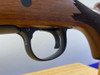 Remington 700 CDL "Classic Deluxe" -ULTRA DESIRABLE .35 WHELEN CALIBER-