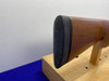 Remington 700 CDL "Classic Deluxe" -ULTRA DESIRABLE .35 WHELEN CALIBER-