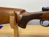 Remington 700 CDL "Classic Deluxe" -ULTRA DESIRABLE .35 WHELEN CALIBER-