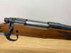 Remington 700 CDL "Classic Deluxe" -ULTRA DESIRABLE .35 WHELEN CALIBER-