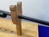 Remington 700 CDL "Classic Deluxe" -ULTRA DESIRABLE .35 WHELEN CALIBER-