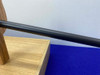 Remington 700 CDL "Classic Deluxe" -ULTRA DESIRABLE .35 WHELEN CALIBER-