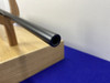 Remington 700 CDL "Classic Deluxe" -ULTRA DESIRABLE .35 WHELEN CALIBER-