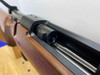 Remington 700 CDL "Classic Deluxe" -ULTRA DESIRABLE .35 WHELEN CALIBER-