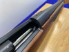 Remington 700 CDL "Classic Deluxe" -ULTRA DESIRABLE .35 WHELEN CALIBER-