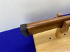 Remington 700 CDL "Classic Deluxe" -ULTRA DESIRABLE .35 WHELEN CALIBER-