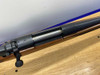 Remington 700 CDL "Classic Deluxe" -ULTRA DESIRABLE .35 WHELEN CALIBER-