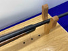 Remington 700 CDL "Classic Deluxe" -ULTRA DESIRABLE .35 WHELEN CALIBER-