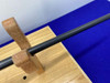 Remington 700 CDL "Classic Deluxe" -ULTRA DESIRABLE .35 WHELEN CALIBER-