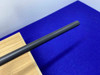 Remington 700 CDL "Classic Deluxe" -ULTRA DESIRABLE .35 WHELEN CALIBER-