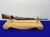 Remington 700 CDL "Classic Deluxe" -ULTRA DESIRABLE .35 WHELEN CALIBER-