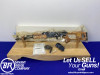 Romarm / Cugir WUM-1 7.62x39mm -SEALED IN FACTORY BAG- Ultra Rare Find
