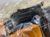 Romarm / Cugir WUM-1 7.62x39mm -SEALED IN FACTORY BAG- Ultra Rare Find