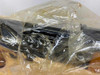 Romarm / Cugir WUM-1 7.62x39mm -SEALED IN FACTORY BAG- Ultra Rare Find