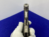 1913 Colt M1908 Pocket Hammerless -FULL COVERAGE FLORAL SCROLL ENGRAVED-