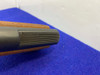 1979 Colt MKIV Series 70 9mm Blue 5" *DESIRABLE 9MM LUGER GOVERNMENT*