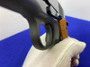 1979 Colt MKIV Series 70 9mm Blue 5" *DESIRABLE 9MM LUGER GOVERNMENT*