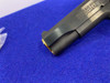 2025 Colt Government .45 ACP 5" Blued *STUNNING MKIV w/ 24K GOLD ACCENTS*