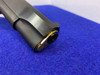 2025 Colt Government .45 ACP 5" Blued *STUNNING MKIV w/ 24K GOLD ACCENTS*