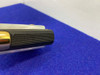 2025 Colt Government .45 ACP 5" Blued *STUNNING MKIV w/ 24K GOLD ACCENTS*