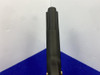2025 Colt Government .45 ACP 5" Blued *STUNNING MKIV w/ 24K GOLD ACCENTS*