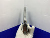 2025 Colt Delta EliteMKIV 10mm*ABSOLUTELY GORGEOUS BRIGHT STAINLESS & GOLD*