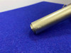 1981 Colt Government Series 70 .45acp *ABSOLUTELY GORGEOUS NICKEL MODEL*