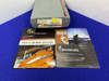 1995 Browning High-Power Practical 40SW -DESIRABLE BELGIUM BROWNING PISTOL-